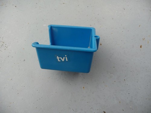 Nacelle camion télévision - du,