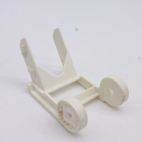 45419 playmobil support - 45419,