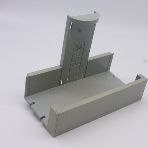 40526 playmobil nacelle - 40526,